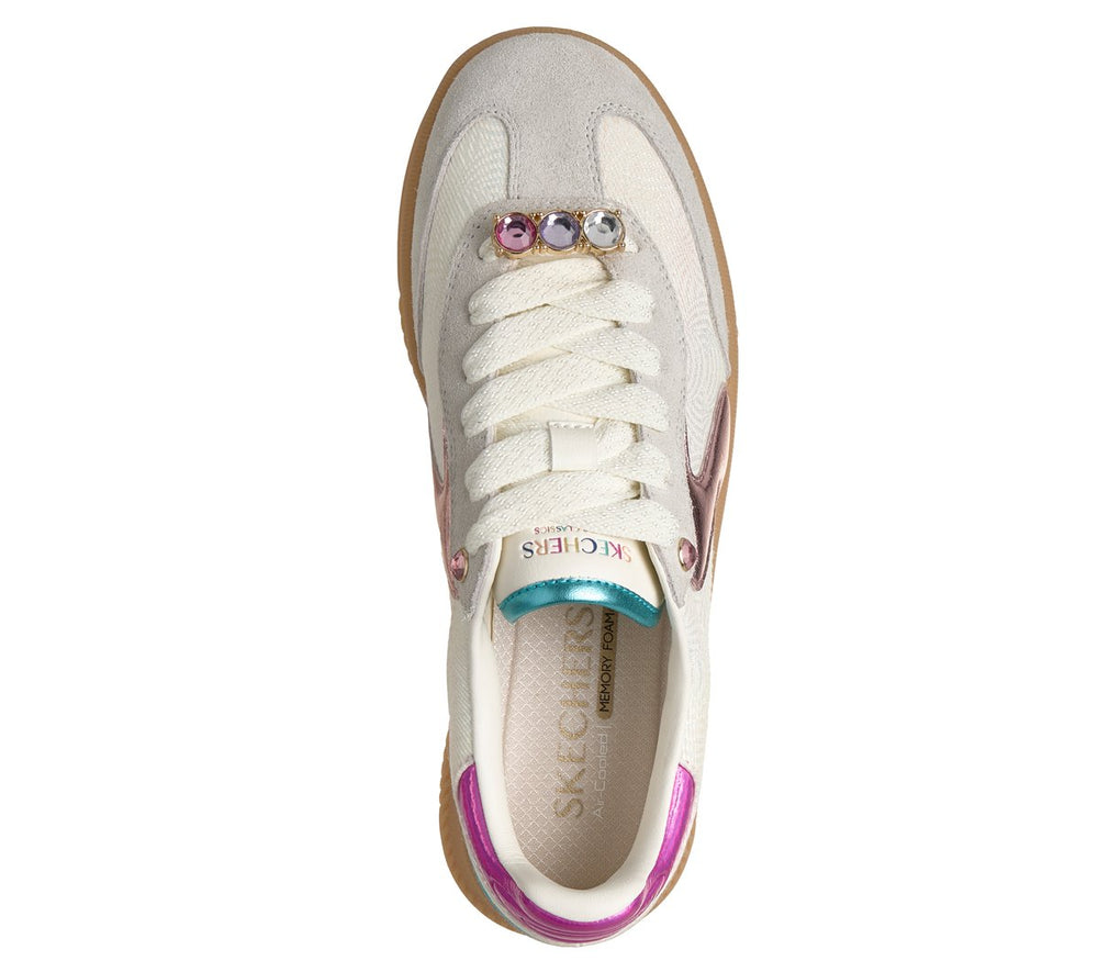 Skechers Skechers Hotshot HI - Refined Rebel Women