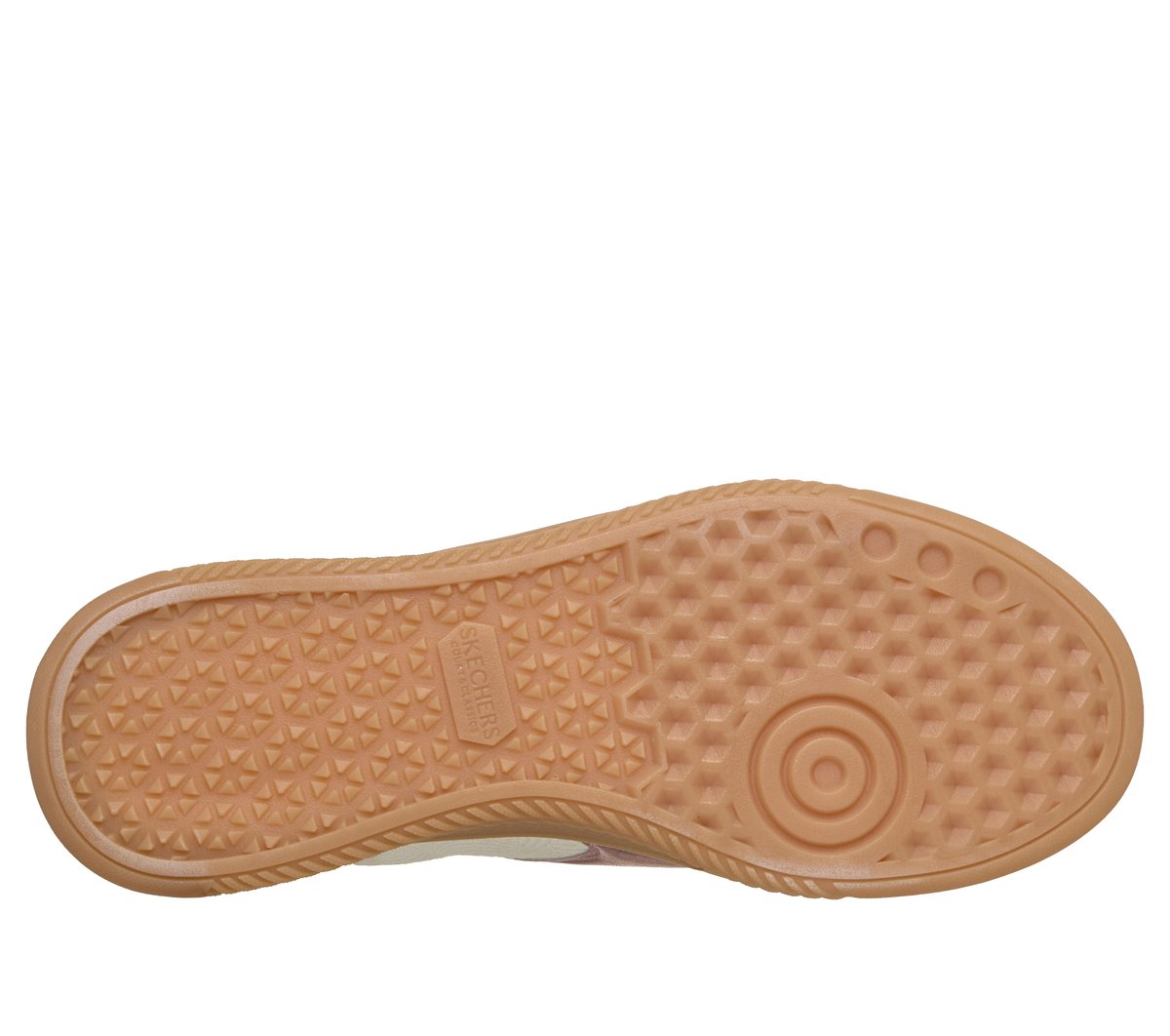 Skechers Skechers Hotshot HI - Refined Rebel Women