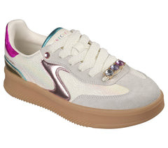 Skechers Skechers Hotshot HI - Refined Rebel Women
