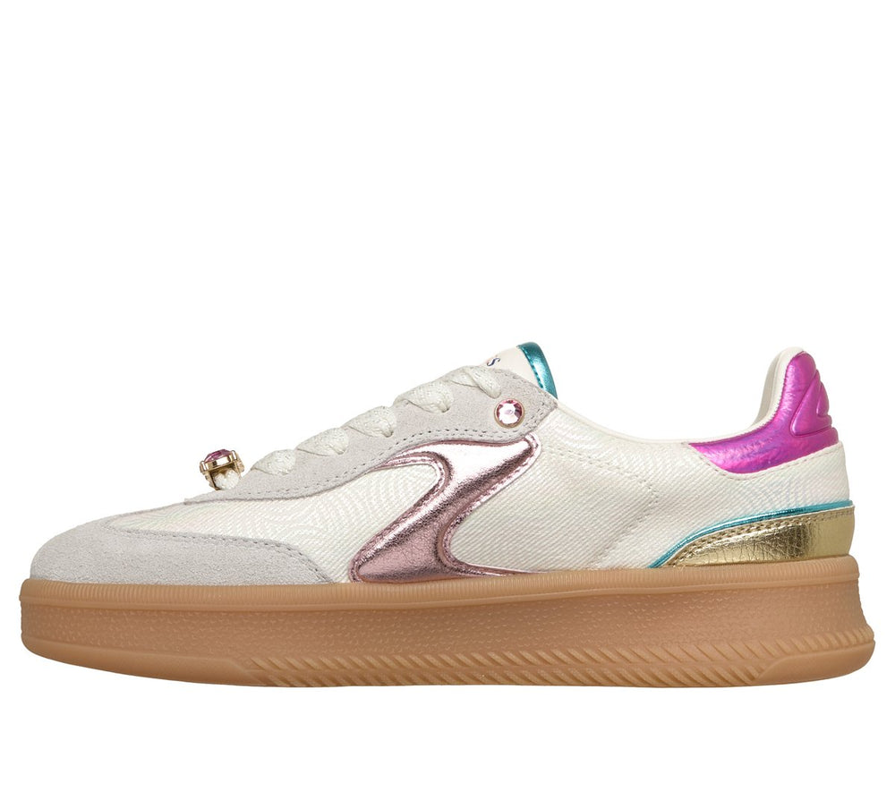 Skechers Skechers Hotshot HI - Refined Rebel Women