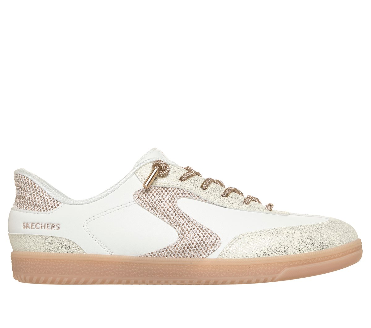 Skechers Skechers Slip-ins: Hotshot - Daily Diamonds Women
