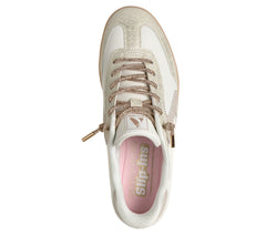 Skechers Skechers Slip-ins: Hotshot - Daily Diamonds Women