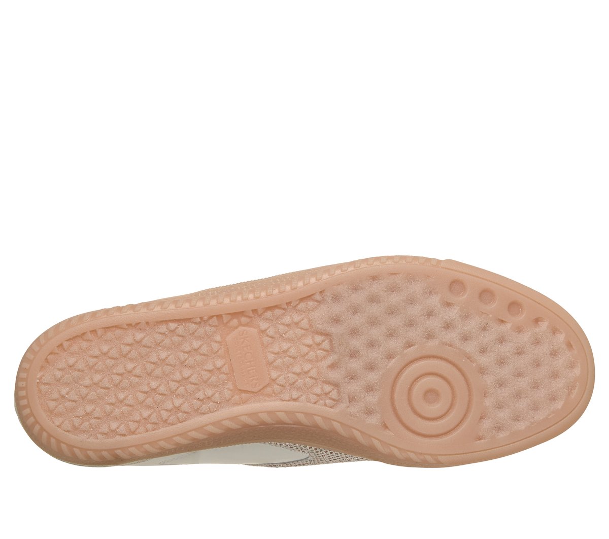 Skechers Skechers Slip-ins: Hotshot - Daily Diamonds Women