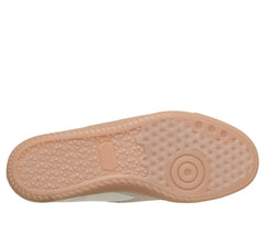 Skechers Skechers Slip-ins: Hotshot - Daily Diamonds Women