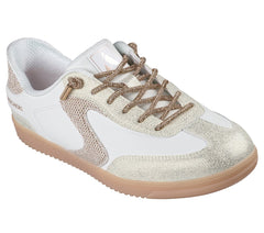 Skechers Skechers Slip-ins: Hotshot - Daily Diamonds Women