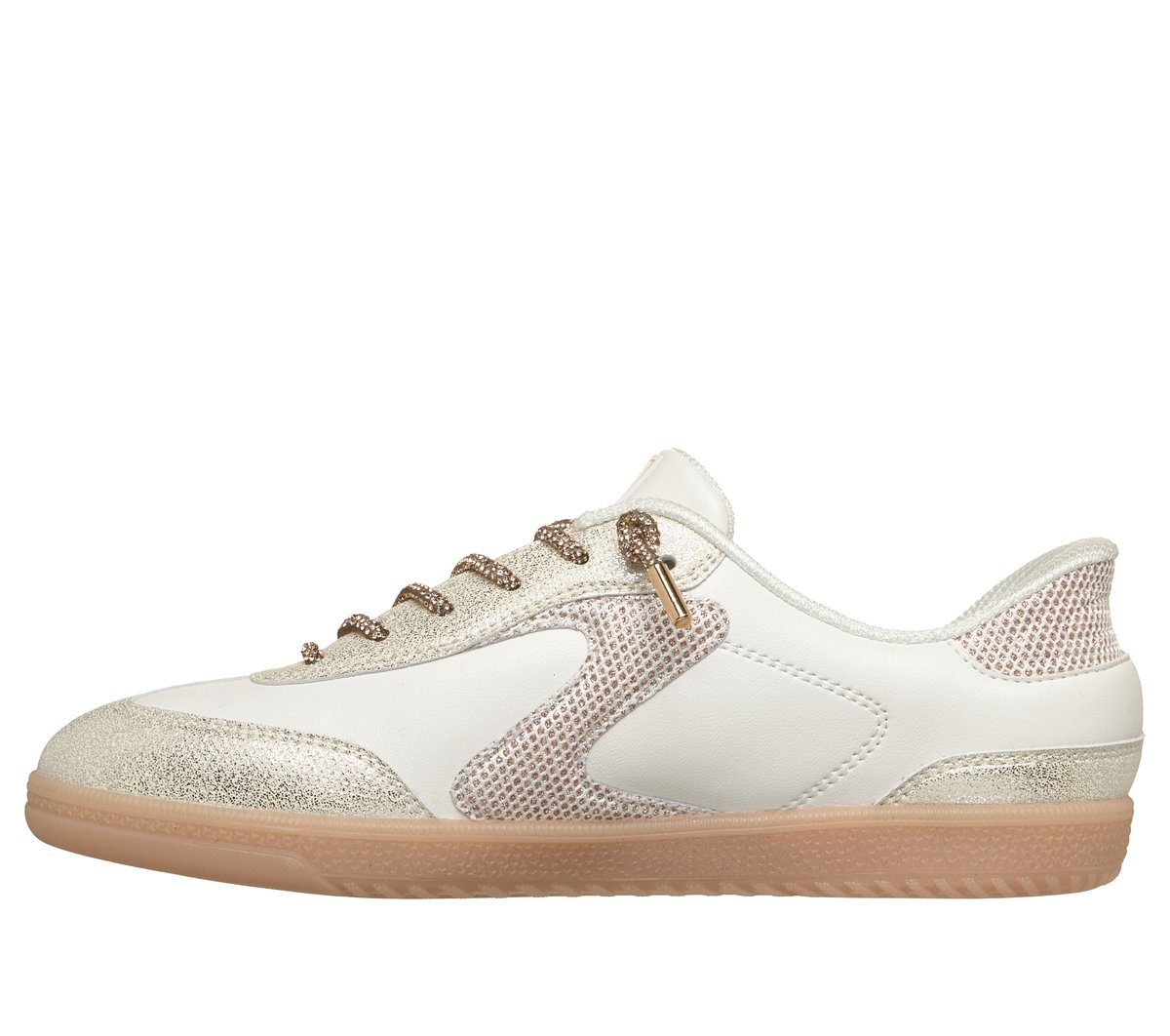 Skechers Skechers Slip-ins: Hotshot - Daily Diamonds Women