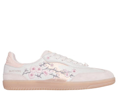 Skechers Skechers Hotshot - Blooming Blossoms Women