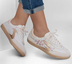 Skechers Skechers Hotshot - Blooming Blossoms Women