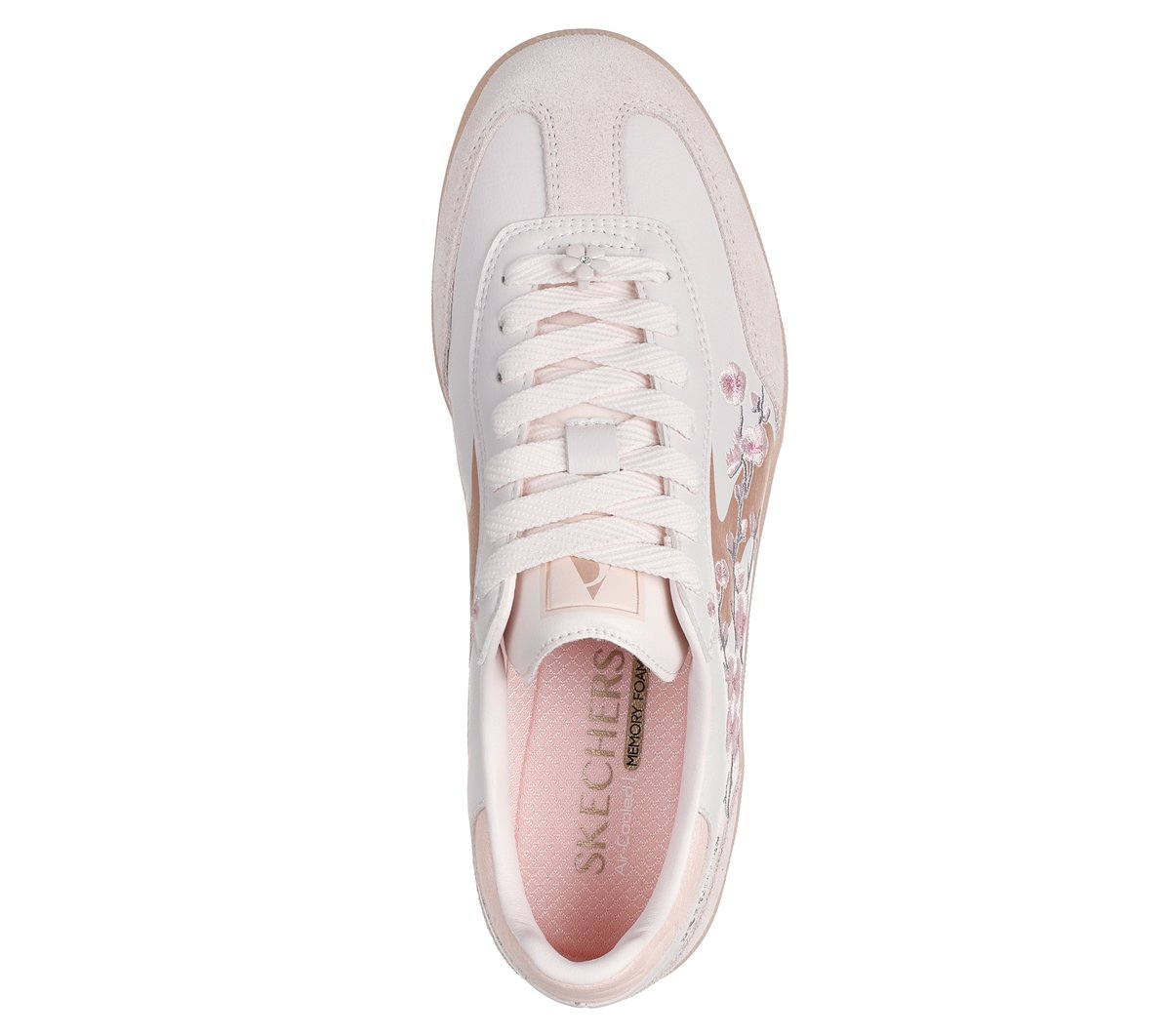 Skechers Skechers Hotshot - Blooming Blossoms Women