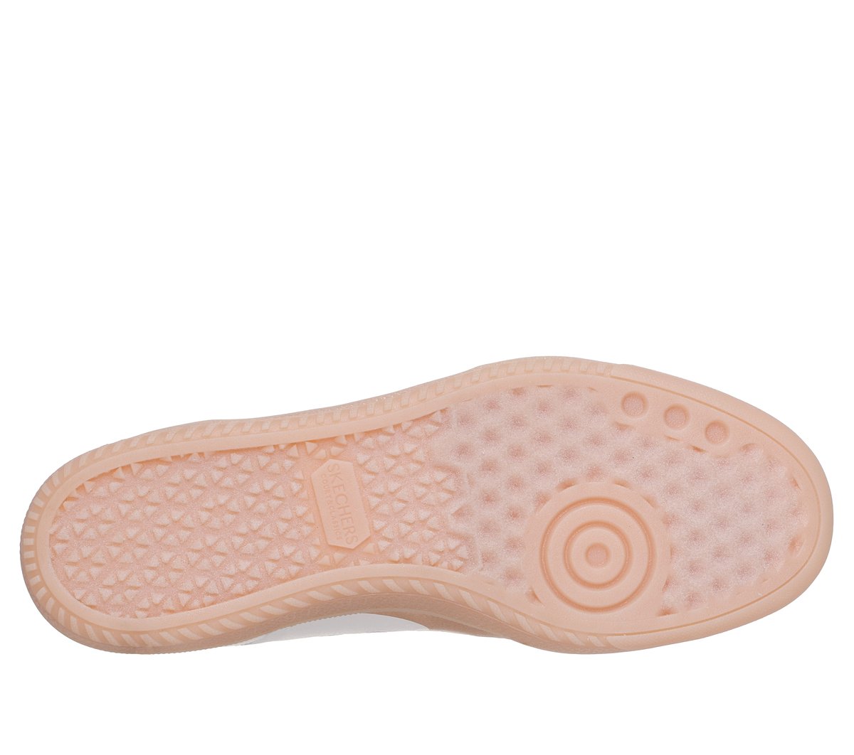 Skechers Skechers Hotshot - Blooming Blossoms Women