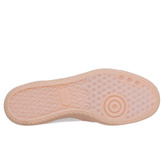 Skechers Skechers Hotshot - Blooming Blossoms Women