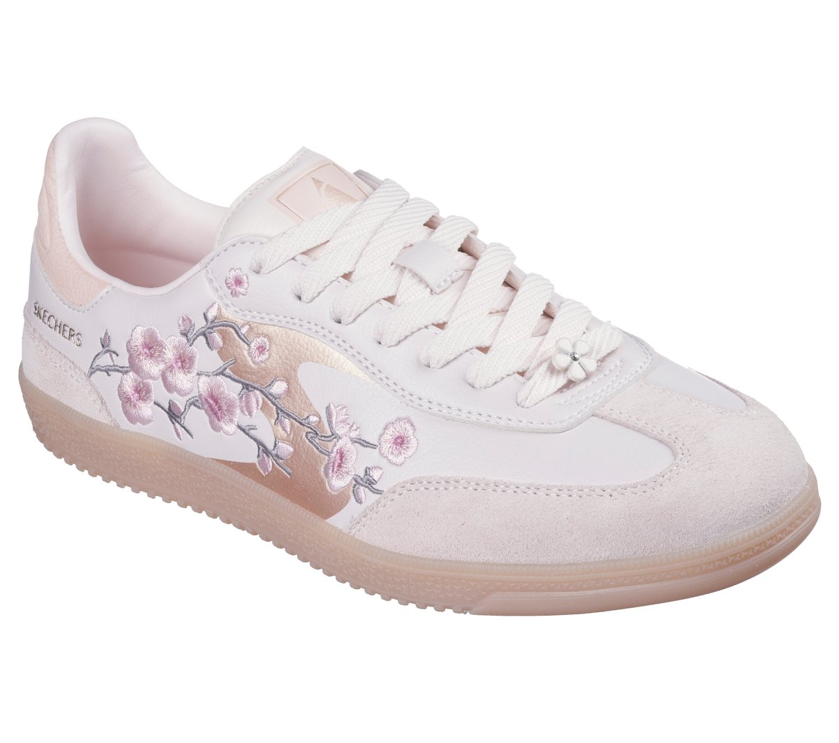 Skechers Skechers Hotshot - Blooming Blossoms Women