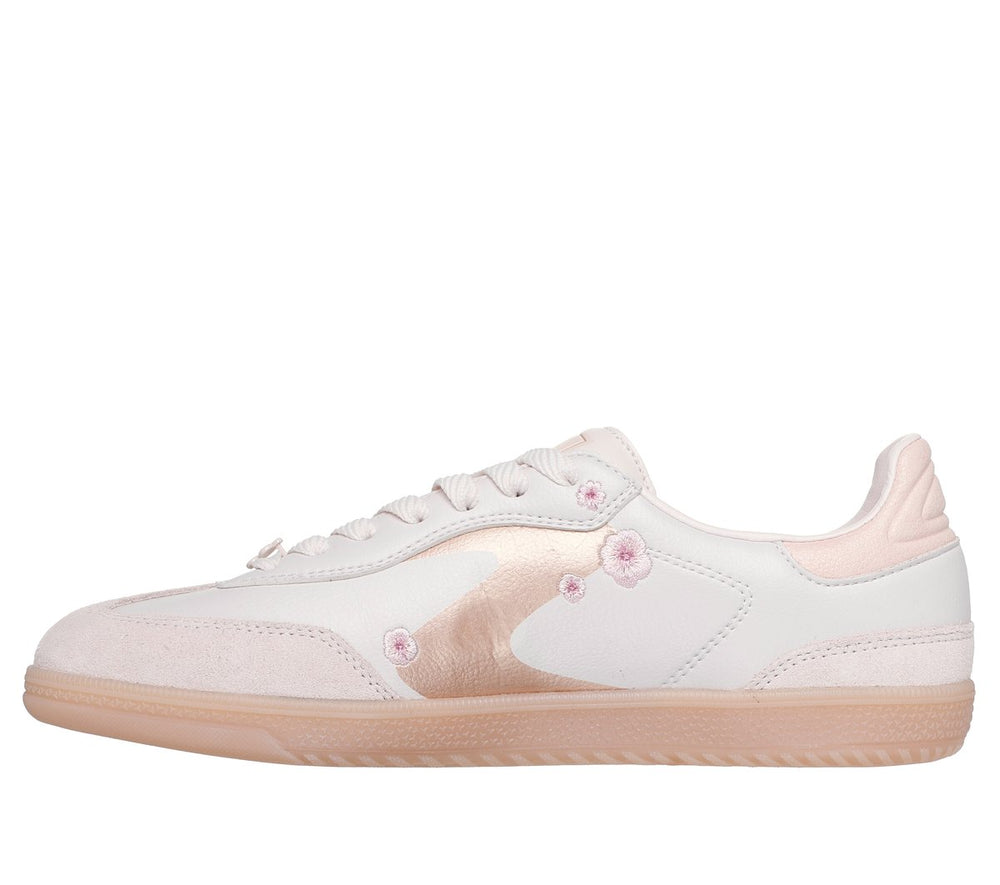 Skechers Skechers Hotshot - Blooming Blossoms Women