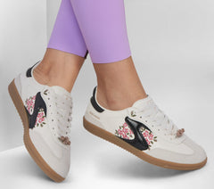 Skechers Skechers Hotshot - Fiercely Floral Women