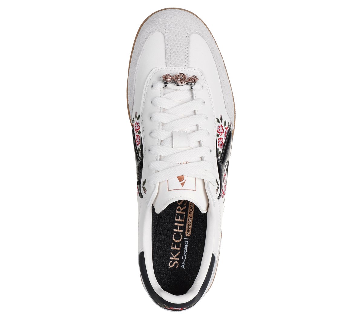 Skechers Skechers Hotshot - Fiercely Floral Women