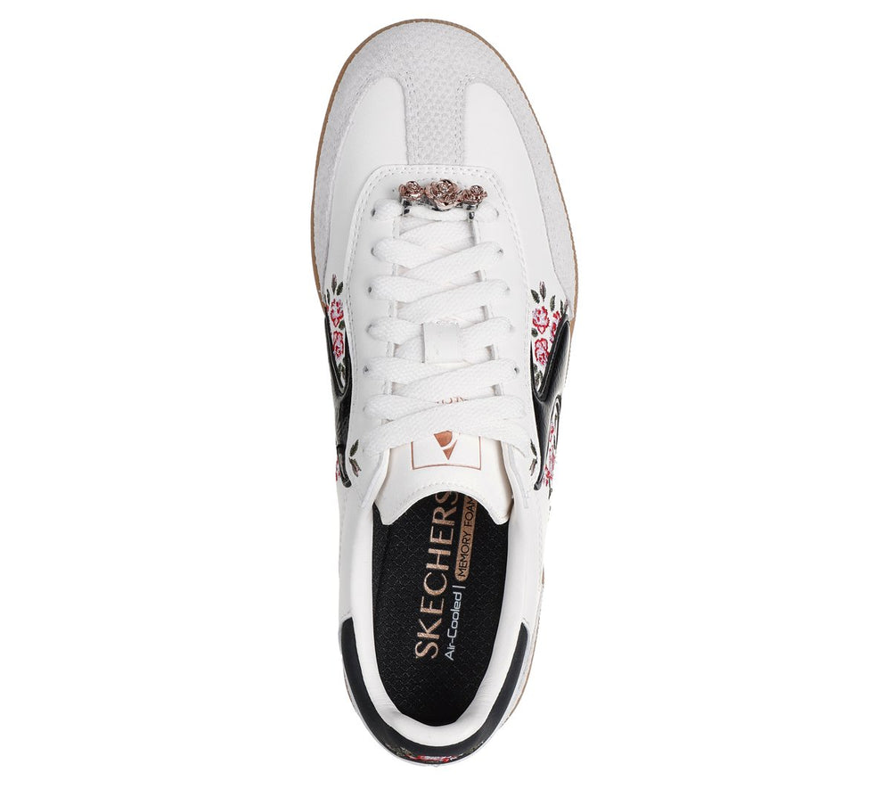 Skechers Skechers Hotshot - Fiercely Floral Women