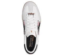Skechers Skechers Hotshot - Fiercely Floral Women