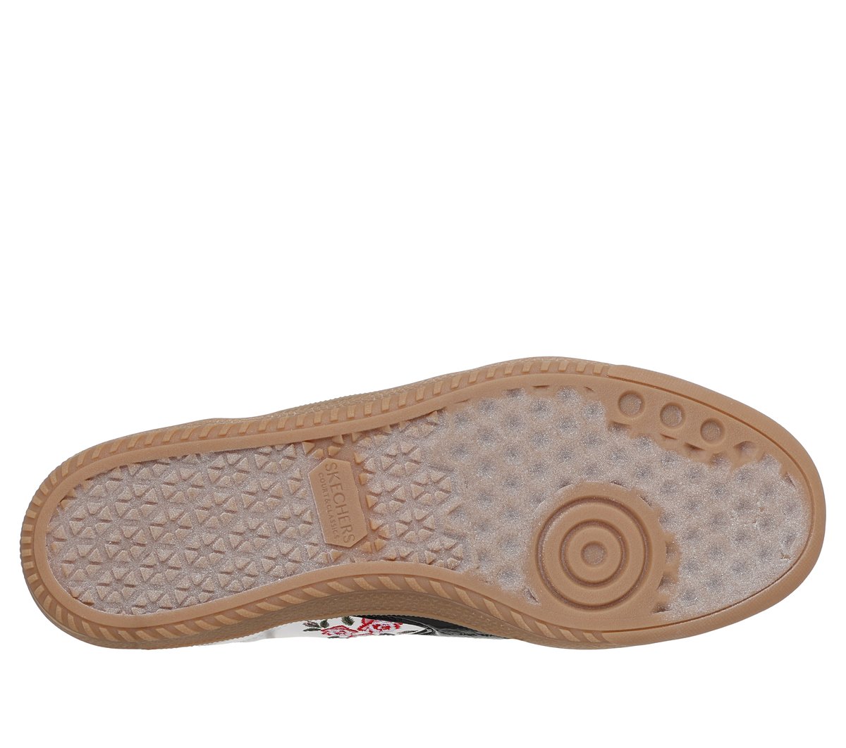 Skechers Skechers Hotshot - Fiercely Floral Women