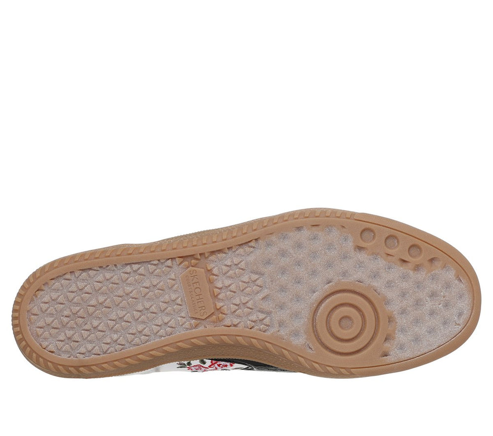 Skechers Skechers Hotshot - Fiercely Floral Women