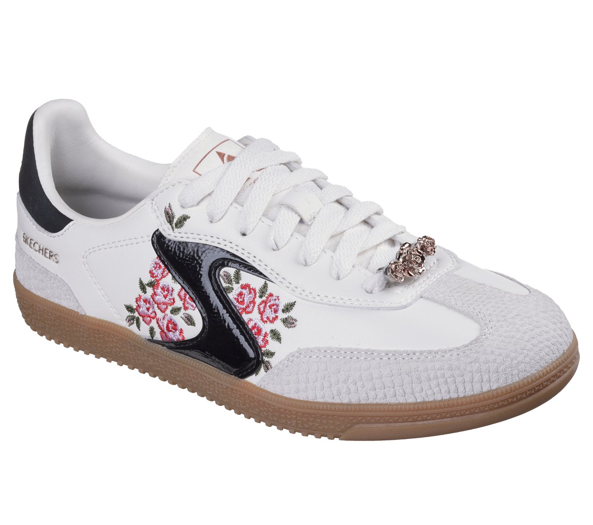 Skechers Skechers Hotshot - Fiercely Floral Women