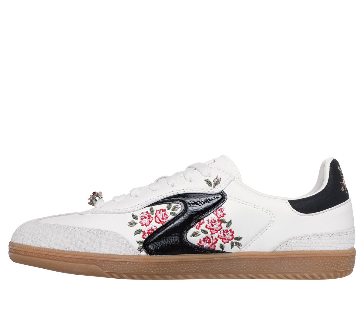 Skechers Skechers Hotshot - Fiercely Floral Women