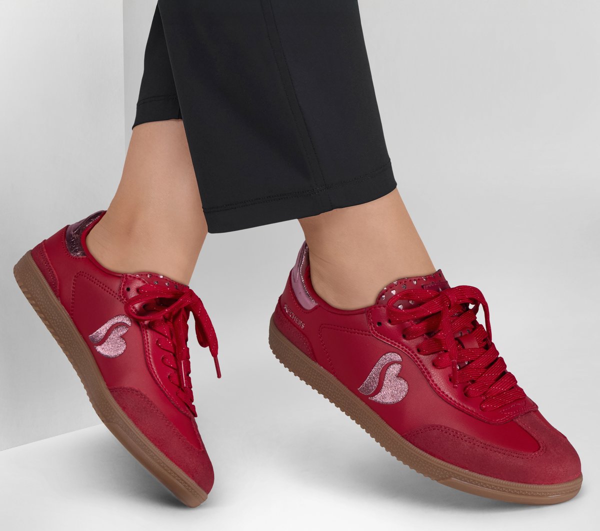 Skechers Skechers Hotshot - Heartfelt Hues Women