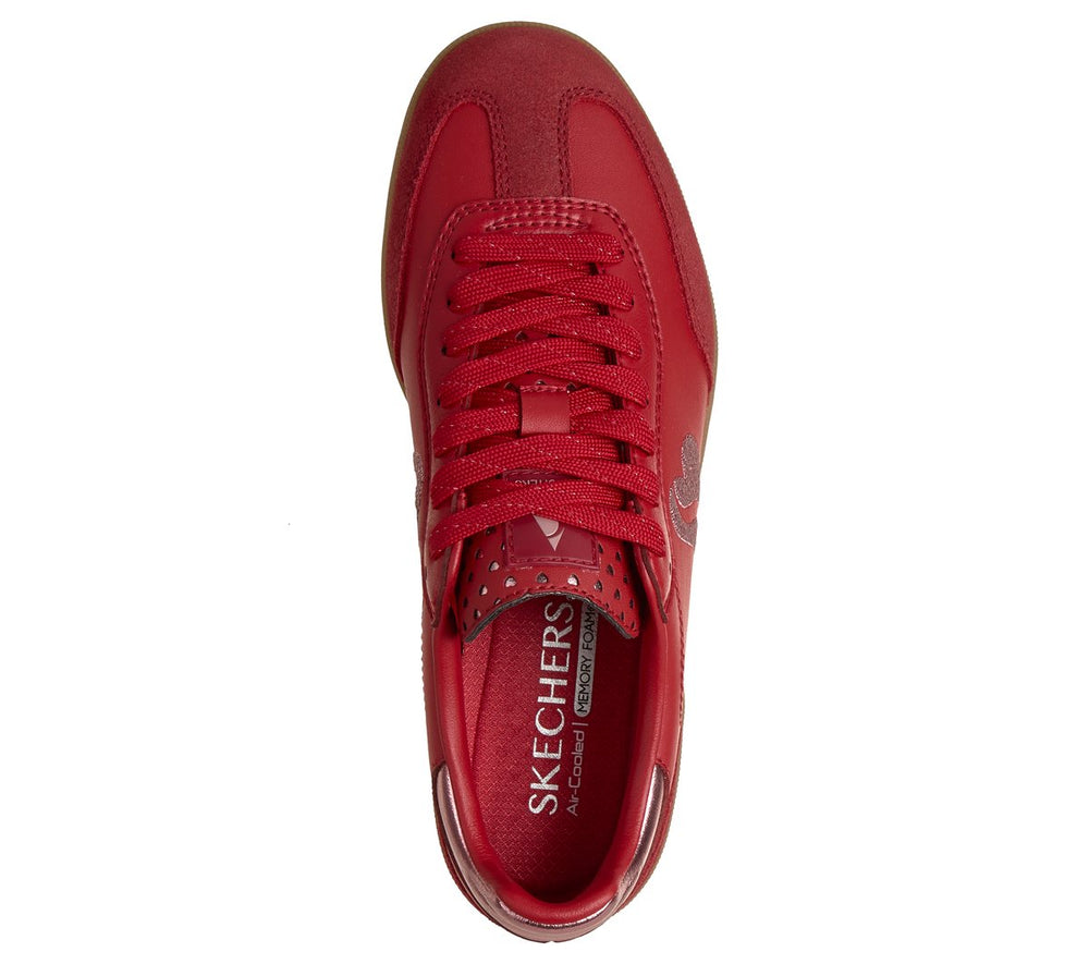Skechers Skechers Hotshot - Heartfelt Hues Women