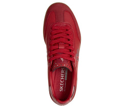 Skechers Skechers Hotshot - Heartfelt Hues Women