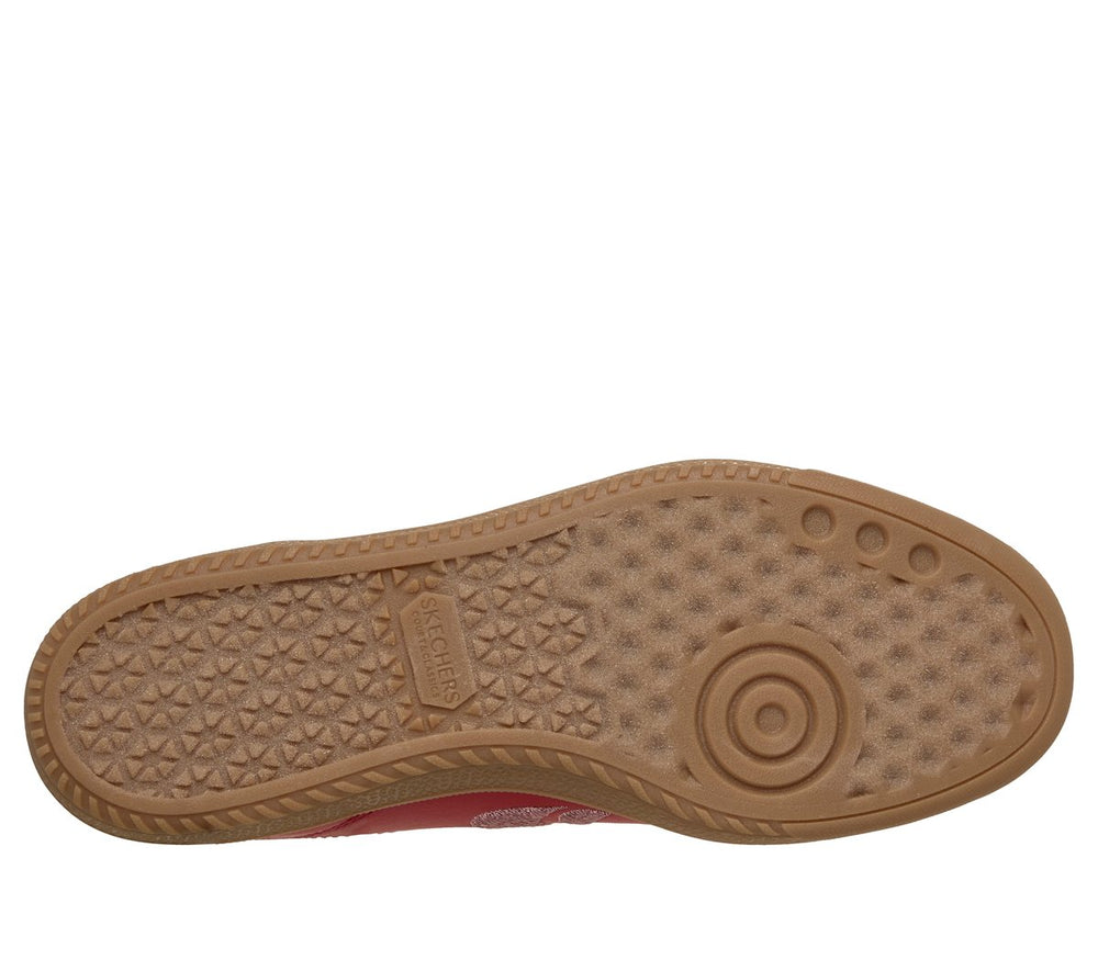 Skechers Skechers Hotshot - Heartfelt Hues Women