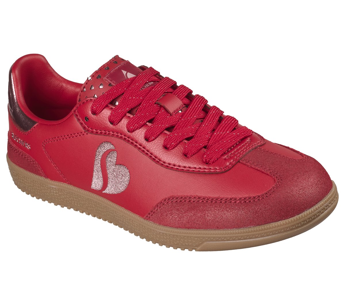 Skechers Skechers Hotshot - Heartfelt Hues Women