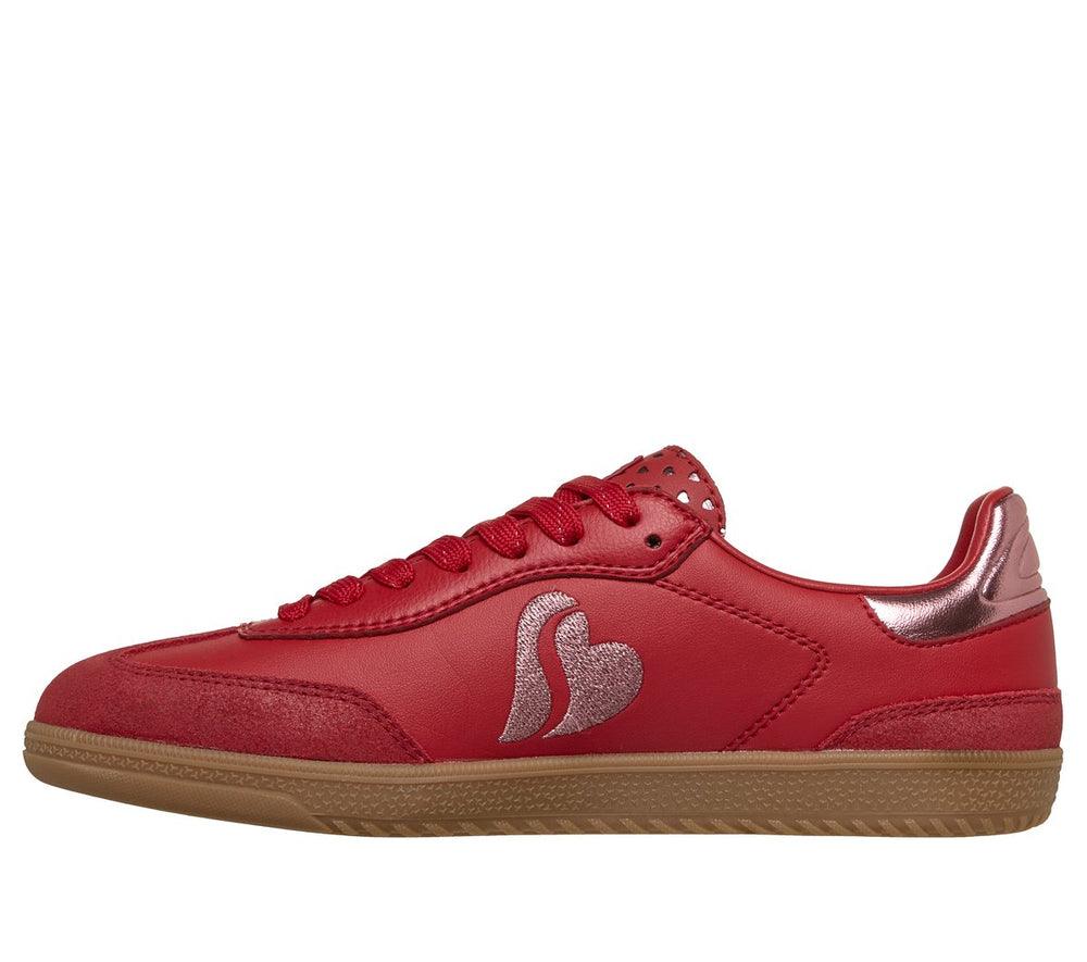 Skechers Skechers Hotshot - Heartfelt Hues Women