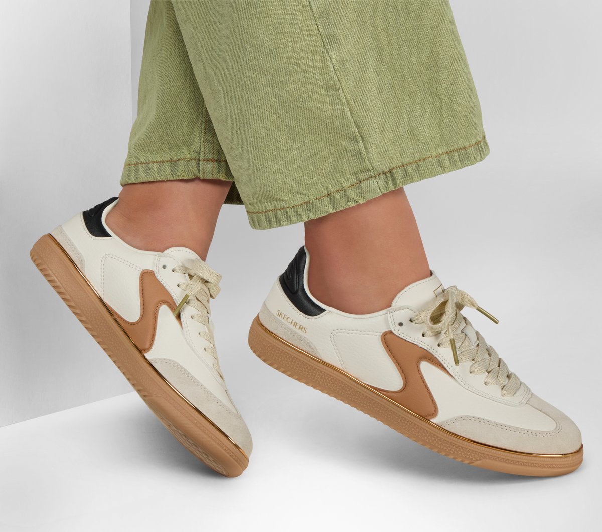 Skechers Skechers Hotshot - Living Luxe Women