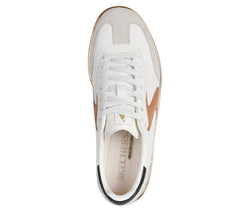 Skechers Skechers Hotshot - Living Luxe Women