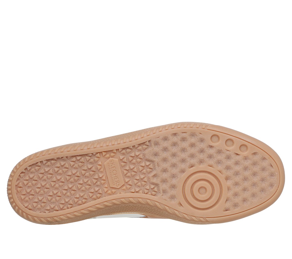 Skechers Skechers Hotshot - Living Luxe Women