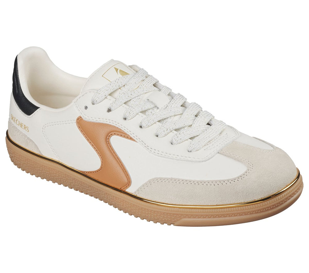 Skechers Skechers Hotshot - Living Luxe Women
