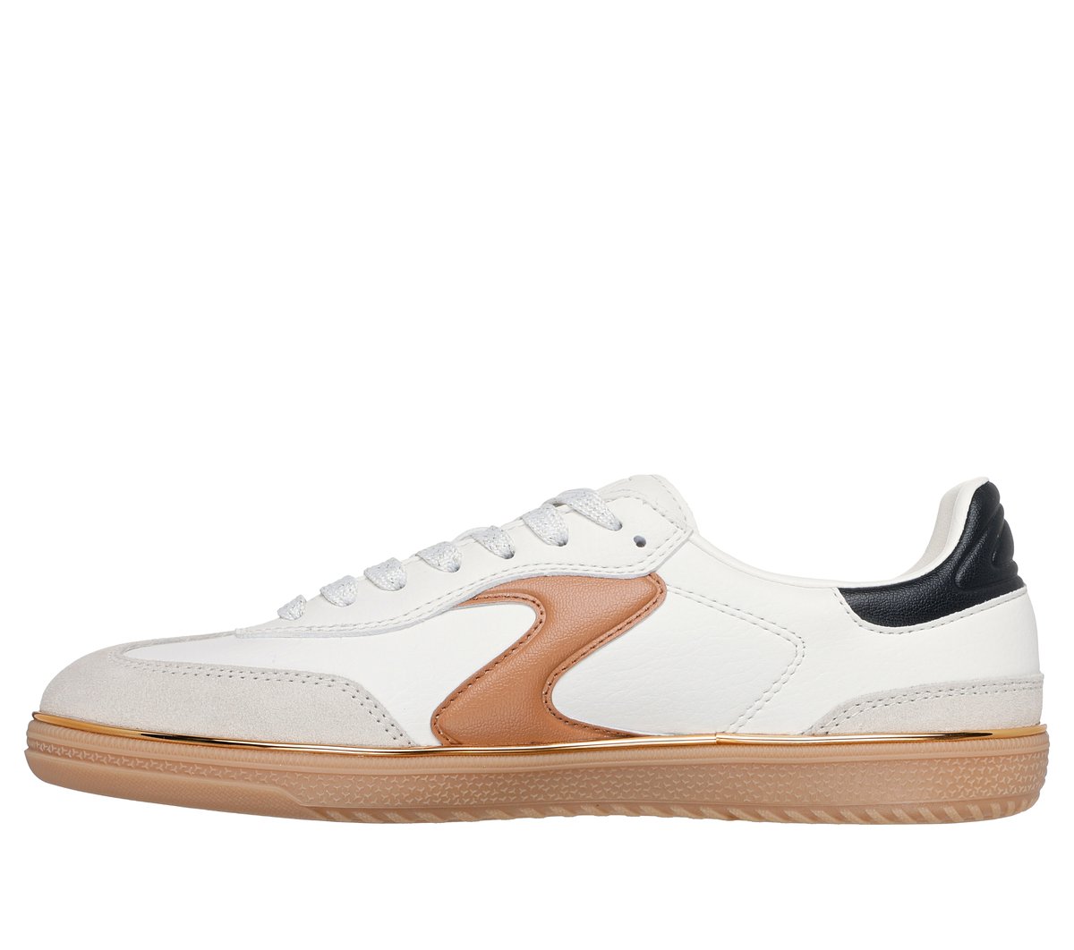 Skechers Skechers Hotshot - Living Luxe Women
