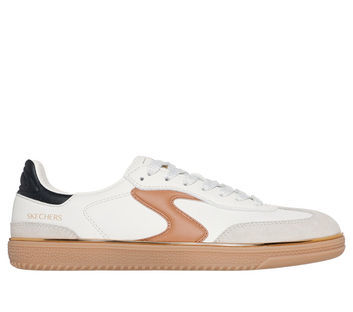 NATURAL / BROWN,6.0,Medium