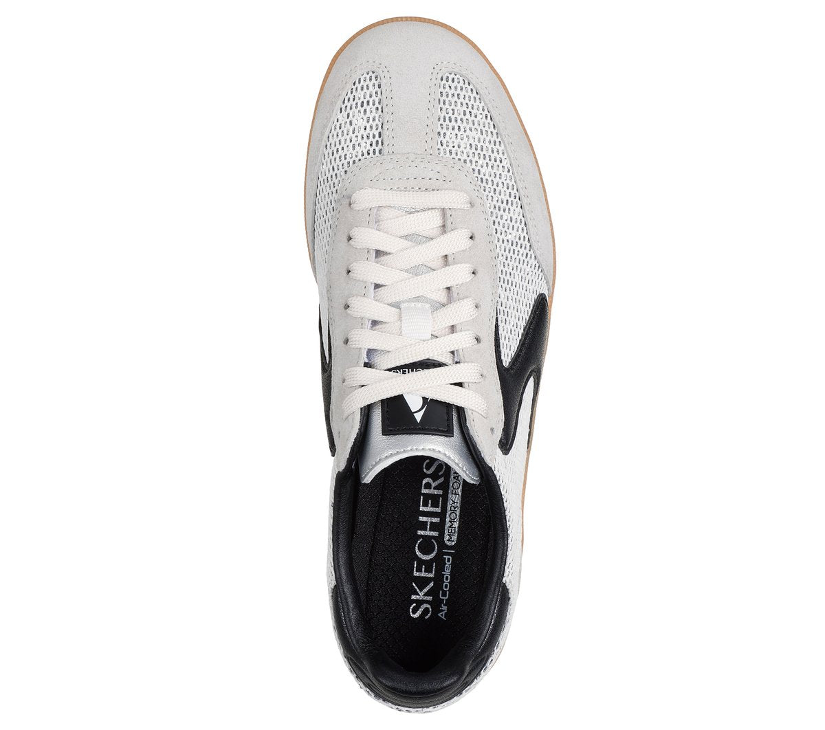 Skechers Skechers Hotshot - Meshing Well Women