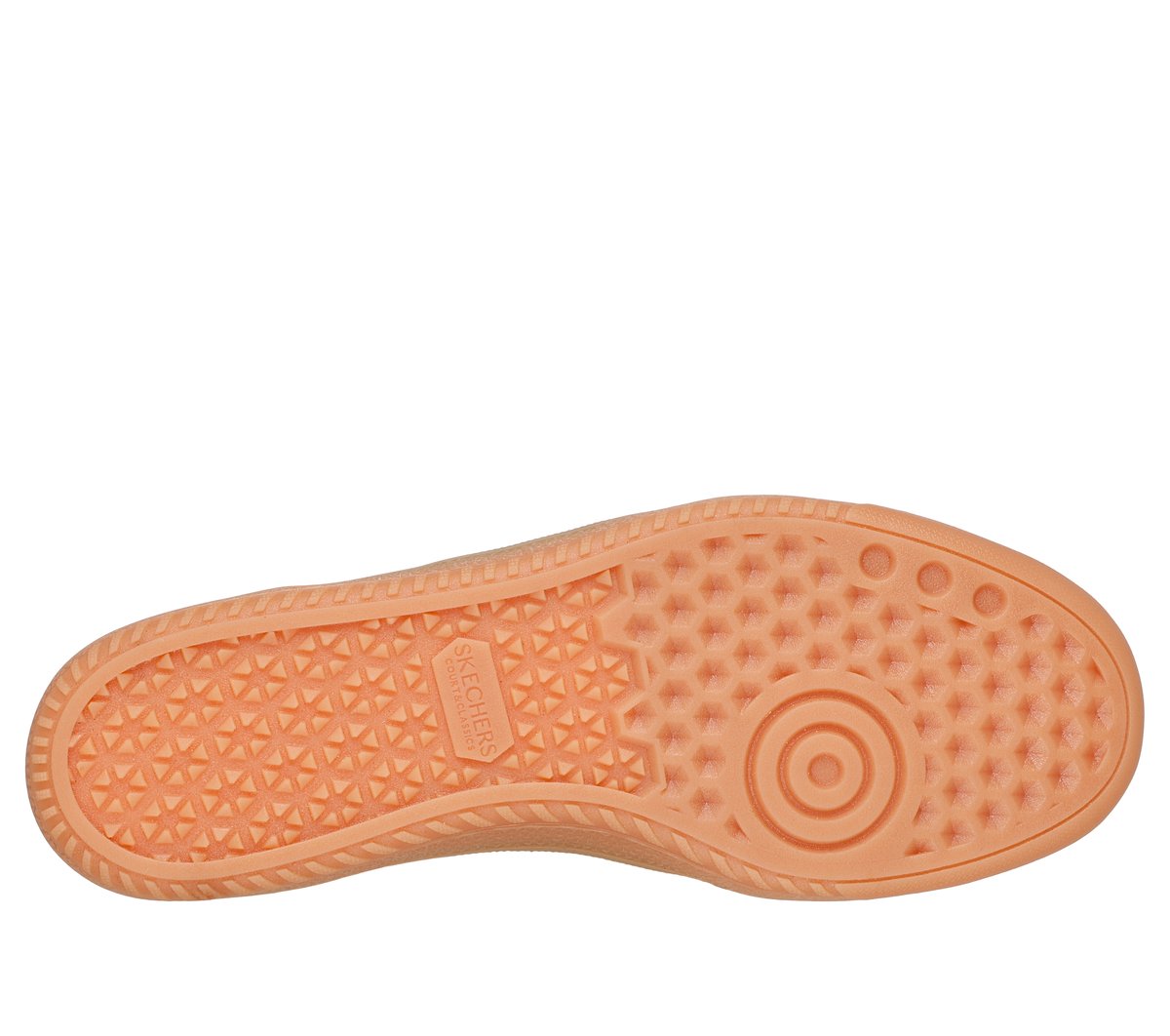Skechers Skechers Hotshot - Meshing Well Women