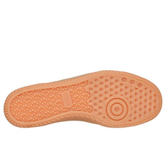 Skechers Skechers Hotshot - Meshing Well Women