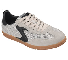 Skechers Skechers Hotshot - Meshing Well Women