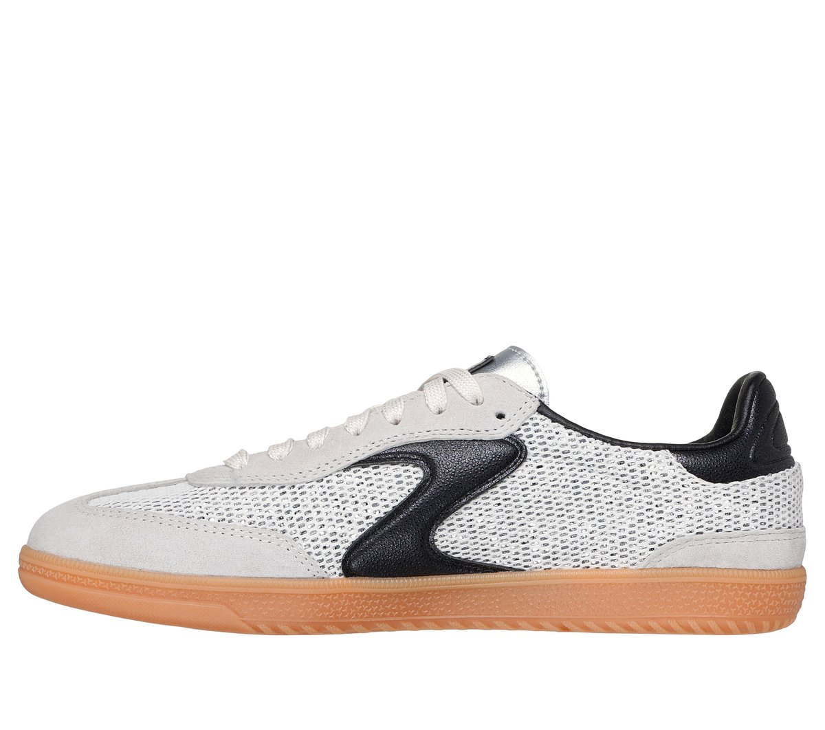 Skechers Skechers Hotshot - Meshing Well Women