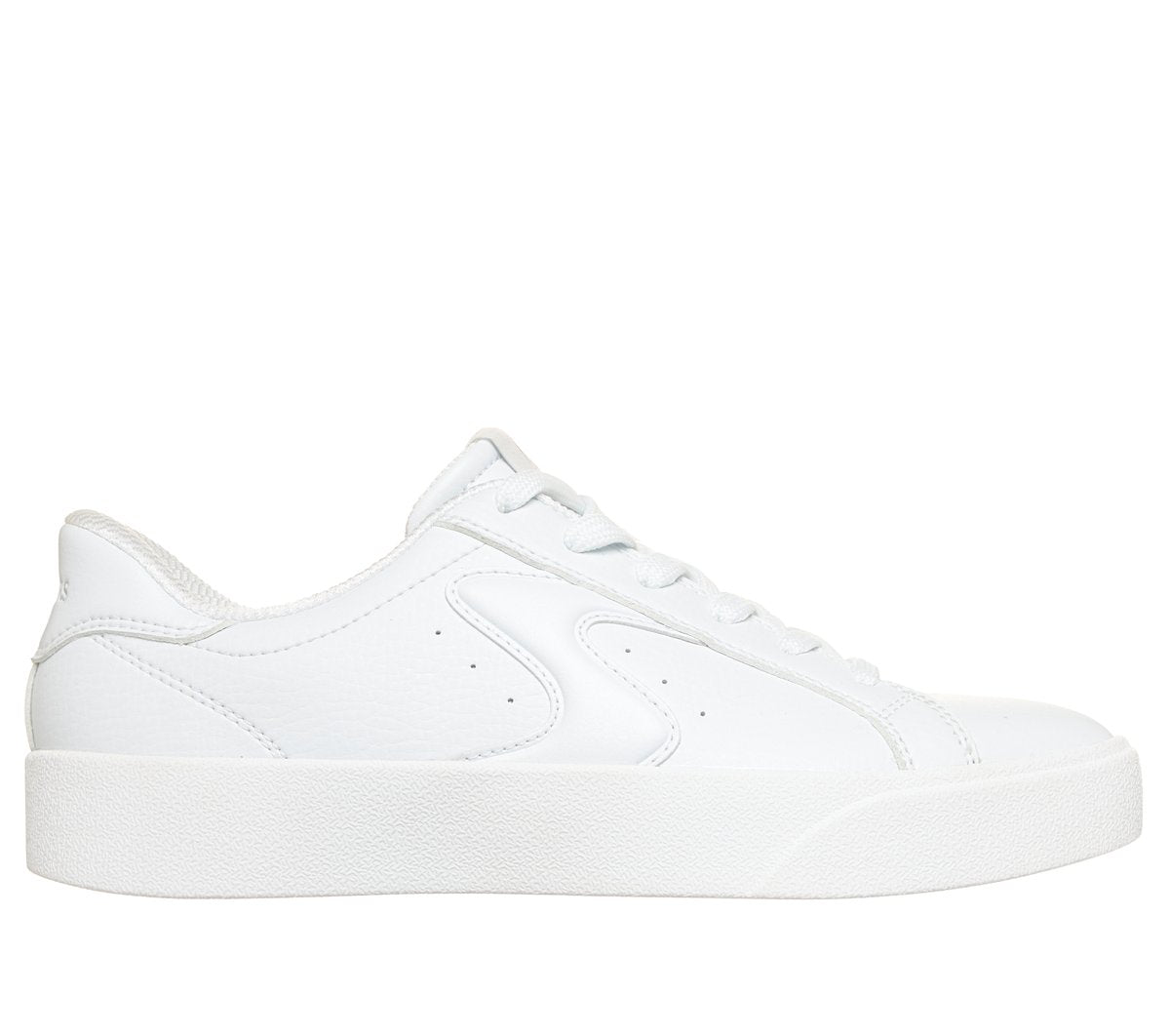 Skechers Skechers Slip-ins: Belmont - Elevated Attitude Women