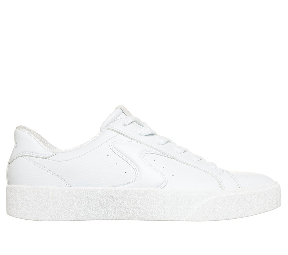 Skechers Skechers Slip-ins: Belmont - Elevated Attitude Women