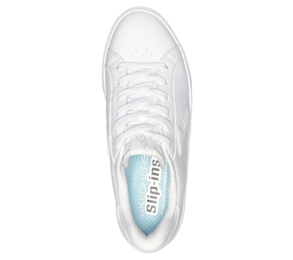 Skechers Skechers Slip-ins: Belmont - Elevated Attitude Women