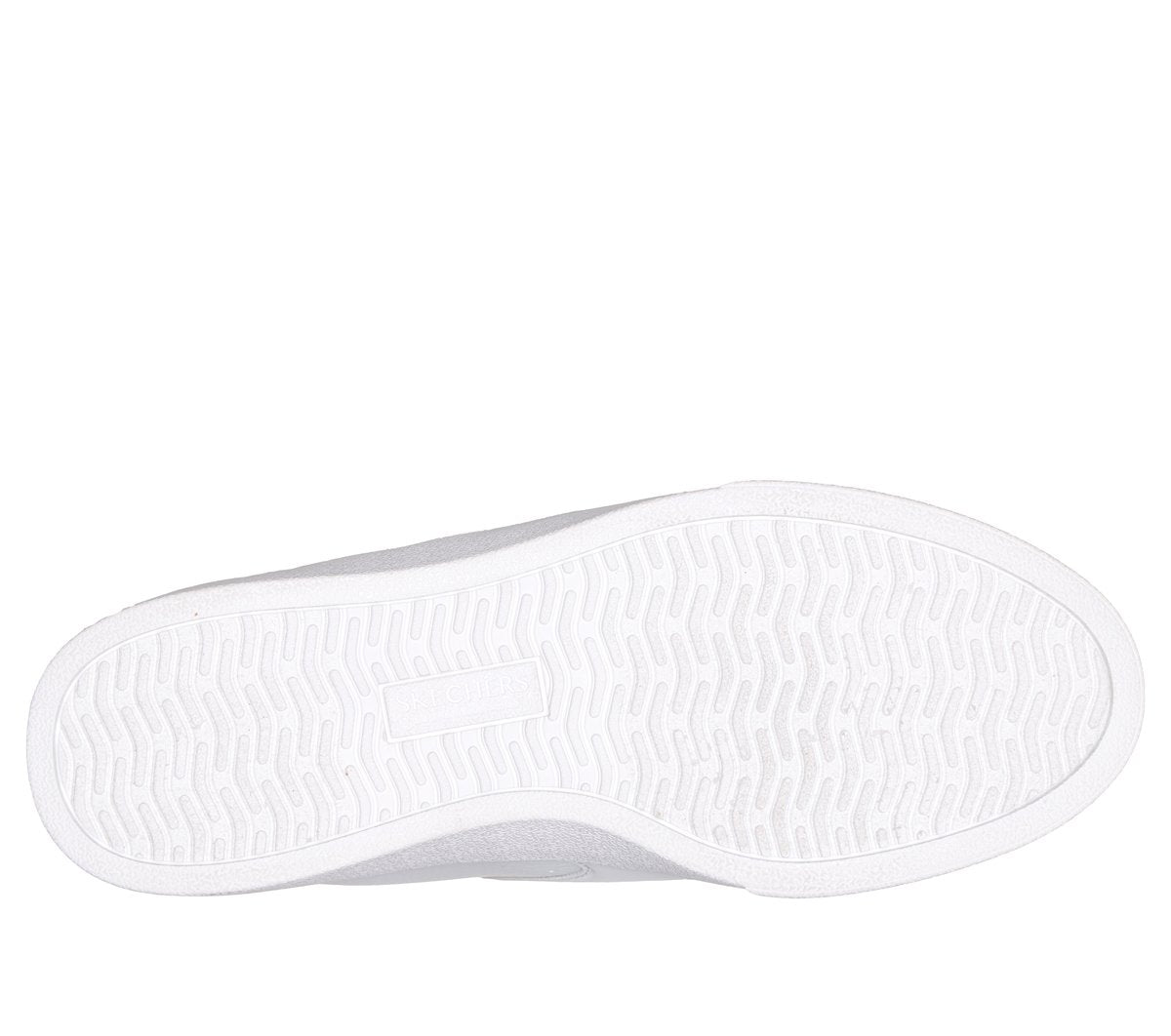 Skechers Skechers Slip-ins: Belmont - Elevated Attitude Women