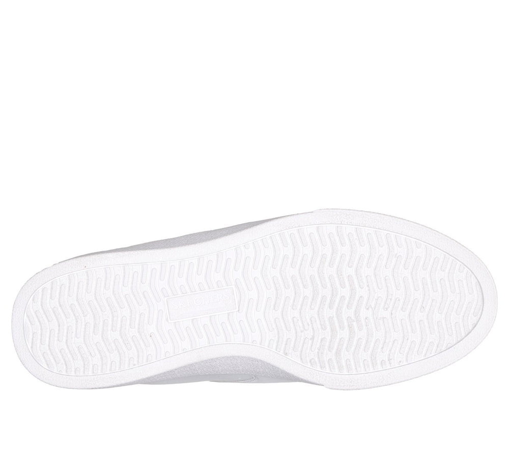 Skechers Skechers Slip-ins: Belmont - Elevated Attitude Women