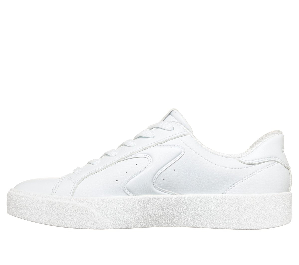 Skechers Skechers Slip-ins: Belmont - Elevated Attitude Women
