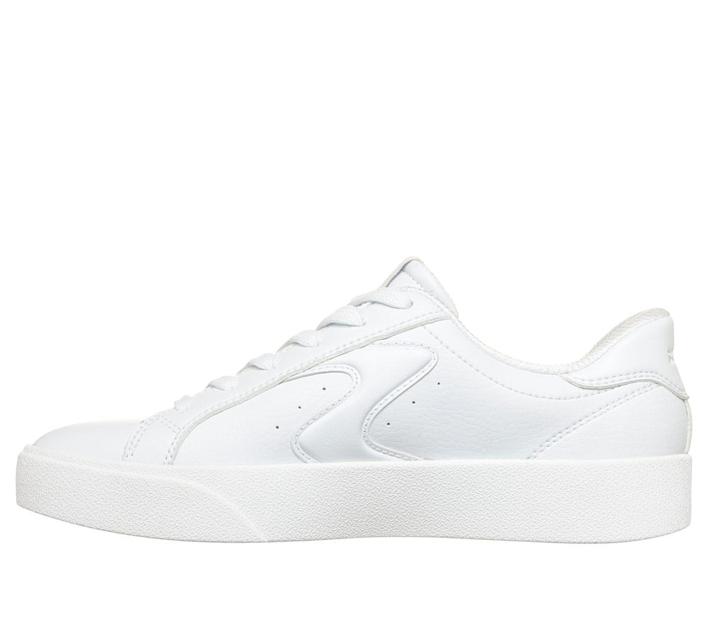 Skechers Skechers Slip-ins: Belmont - Elevated Attitude Women
