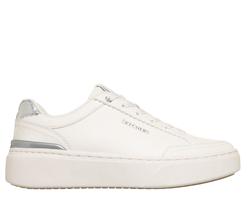 Skechers Skechers Central - Everyday Icon Women